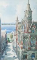 Lot 10. IRENE CARTER HOWARD ST PERTH