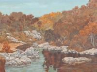 Lot 105. RENE COLLOT D'HERBOIS ROLEY POOL ROLEYSTONE