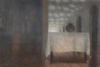 Lot 12. NIGEL HEWITT REALM