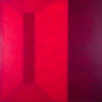Lot 13. JEREMY KIRWAN-WARD UNTITLED