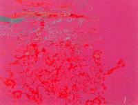 Lot 140. GEORGE HAYNES UNTITLED