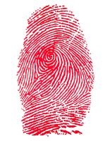 Lot 141. MIRIAM STANNAGE TWIN A FINGERPRINT
