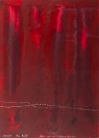 Lot 20. SHANE PICKETT BIROC AND THE SHADOWS OF WARM