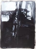 Lot 21. SHANE PICKETT A GUARDIAN OF THE NIGHT