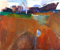 Lot 26. MAC BETTS PORT OF DARWIN