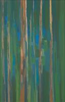 Lot 46. HELEN GREY-SMITH FOREST 2