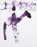 Lot 79. SIDNEY NOLAN THE EXPLORER