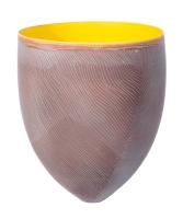 Lot 94. PIPPIN DRYSDALE TANAMI SERIES