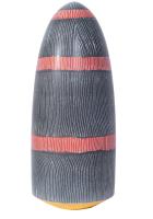 Lot 95. PIPPIN DRYSDALE TANAMI MAPPING I