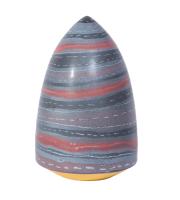 Lot 96. PIPPIN DRYSDALE TANAMI SERIES