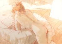 Lot 98. WILLIAM BOISSEVAIN READING