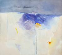 Lot 1. MAC BETTS SAND DUNES AT LYNTON