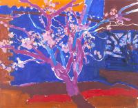 Lot 11. GEORGE HAYNES ALMOND