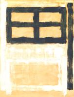 Lot 113. KARL WIEBKE FLAG II