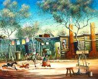 Lot 125. MAX MANNIX THEY THINK THEY CAN GET AWAY WITH ANYTHING