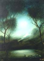 Lot 131. KEVIN CHARLES (PRO) HART THE BILLABONG