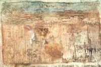 Lot 29. ROBERT JUNIPER LANDSCAPE
