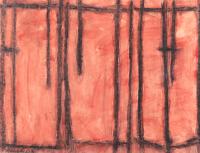 Lot 41. DAVID RANKIN LUDLOW STREET - EARLY