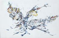 Lot 42. WILLIAM ROSE SPACE