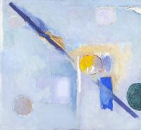 Lot 49. MAC BETTS NEAP TIDE