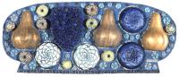 Lot 72. BIRGER KAIPIAINEN ARABIA