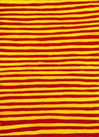 Lot 75. PIJAJU PETER SKIPPER UNTITLED
