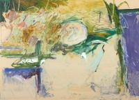 Lot 86. MAC BETTS RIVER JOURNEY