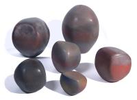 Lot 87. PIPPIN DRYSDALE DEVILS MARBLES SERIES l