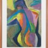 ANTHONY QUINN - Image 2