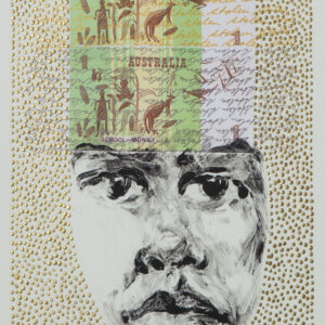 JULIE DOWLING - BOYA - MONEY