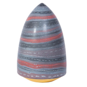 PIPPIN DRYSDALE - TANAMI SERIES